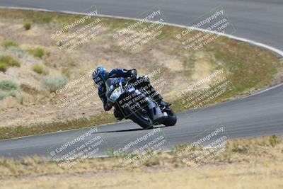 media/Apr-25-2025-2WTD (Fri) [[fab9f350b7]]/B Group/1220pm (Turn 2)/